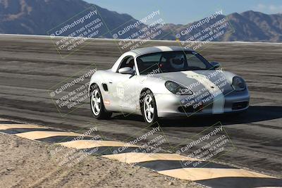 media/Dec-13-2025-PCA San Diego (Sat) [[71f2fcee4c]]/4-Yellow Group/Session 1 Bowl/